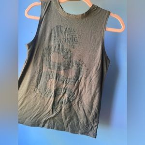 - TAYLOR SWIFT REPUTATION tour tank